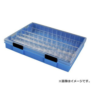 z[U p[cP[X B50EG [HOZAN i [    B-50-EG]