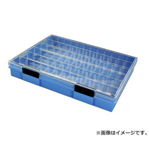 z[U p[cP[X B50FF [HOZAN i [    B-50-FF]