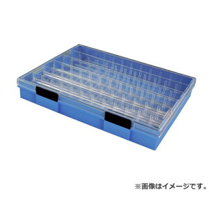 z[U p[cP[X B50FG [HOZAN i [    B-50-FG]