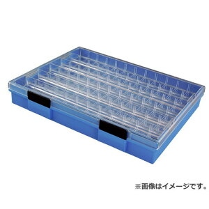 z[U p[cP[X B50GG [HOZAN i [    B-50-GG]