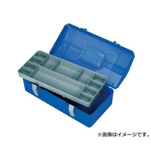 z[U c[{bNX B54B [HOZAN {bNX c[ P[X e B-54-B]