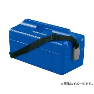 z[U c[{bNX B55B [HOZAN {bNX c[ P[X e V_[xg B-55-B]