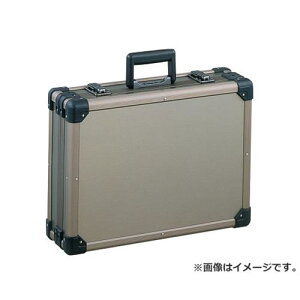 z[U c[P[X B600 [HOZAN H[ HP[X B-600]