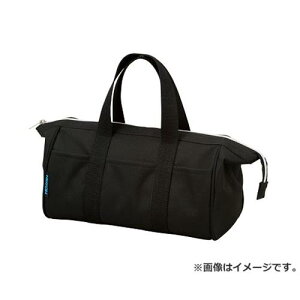 z[U c[obO B711 [HOZAN c[obN H[ HobN B-711]