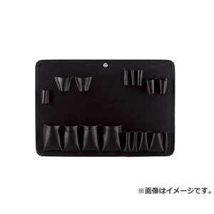 z[U H B740 [HOZAN H[ c[P[X B-740]