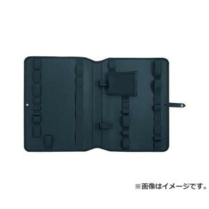 z[U H B807 [HOZAN H[ c[P[X B-80-7]