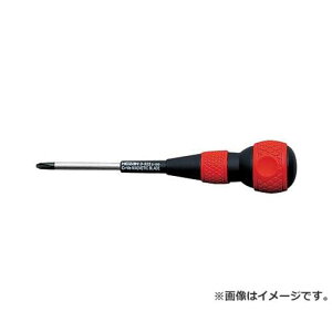 z[U dHhCo[ D332100 [HOZAN hCo[ XCObv }Olbgt D-332-100]
