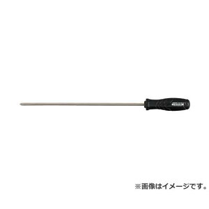 z[U vXhCo[ D555100 [HOZAN hCo[ vXhCo[ lWp D-555-100]