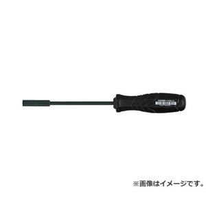 z[U ibghCo[ D8405 [HOZAN hCo[ ` Zp ibg D-840-5]