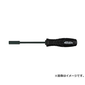 z[U ibghCo[ D8407 [HOZAN hCo[ ` Zp ibg D-840-7]