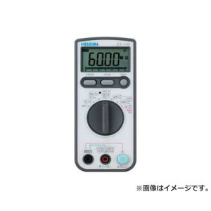 z[U fW^}`[^ DT119 [HOZAN  ʃ`FbN X^htL }`[^[ eX^[ DT-119]