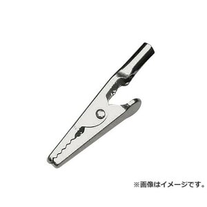 z[U jO`Nbv F1543 [HOZAN ÓdC΍i i F-154-3]
