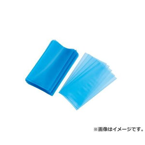 �z�[�U�� ESD�o�b�O F562025 [HOZAN ESD�o�b�N �Ód�C�΍��i ���i�����o�b�N F-56-2025]