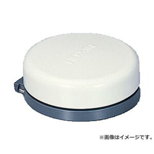 z[U Re H11 [HOZAN n_ n_Se  g H-11]