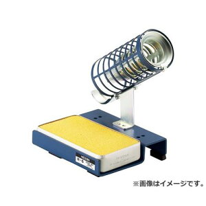 z[U Re H6 [HOZAN n_ n_Se  N[i[t H-6]