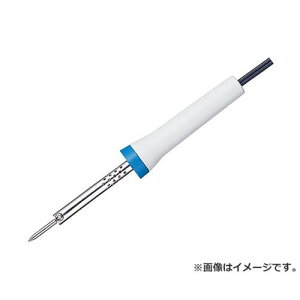 z[U ϐHrbgtn_Se H849 [HOZAN n_ n_Se ϐHrbgt H-849]