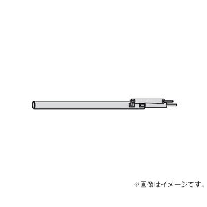 z[U q[^[ HS130 [HOZAN n_ n_Se HS-26 HS-130]