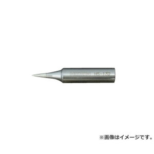 �z�[�U�� �r�b�g HS132 [HOZAN �n���_ �n���_�S�e HS-26 HS-132]