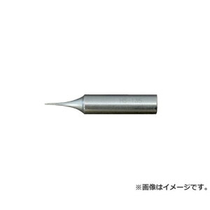 z[U rbg HS135 [HOZAN n_ n_Se HS-26 HS-135]
