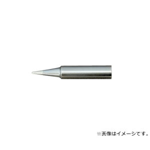 z[U rbg HS141 [HOZAN n_ n_Se HS-26 HS-141]