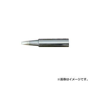 z[U rbg HS144 [HOZAN n_ n_Se HS-26 HS-144]