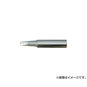 z[U rbg HS145 [HOZAN z t[ n_@  C HS-145]