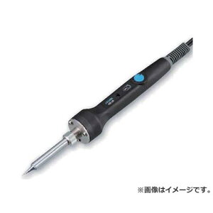 z[U n_Se HS26 (d:100{g) [HOZAN n_ t[ Z~bNq[^[ HS-26]