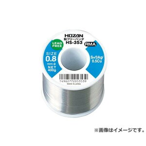 z[U n_ HS313 [HOZAN Se t[V[Y tbNX {r HS-313]