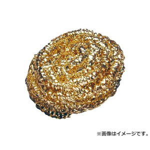 z[U ReN[i[ HS514 [HOZAN n_Se i HS-51 rbg HS-51-4]