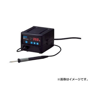 z[U n_Se HS51 (d:100{g) [HOZAN M t[n_ Re ReN[i[ X^bLO HS-51]
