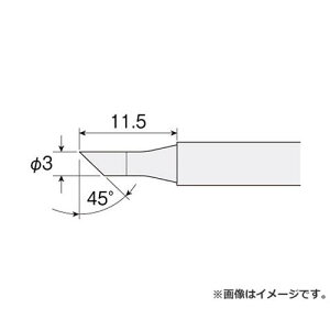 z[U rbg HS51C03 [HOZAN n_Se ʔi HS-51C03 HS-51C03]