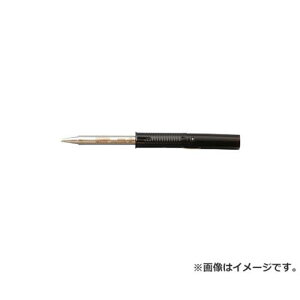 z[U rbg HS51D04 [HOZAN n_Sep HS-51p HS-51D04]