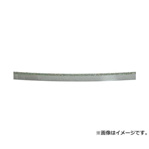 K1003 替刃 ホーザン [HOZAN K-100-3] ダイヤモンドブレードバンドソー用 交換部品バンドソー バンドソー バンドソー