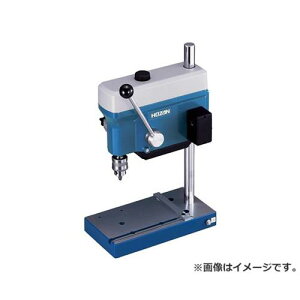 z[U fXNh K21 [HOZAN  H J ^ y AP  ؍ s  K-21]