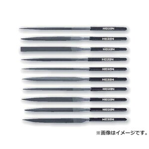 z[U XZbg K215 [HOZAN X10{Zbg HH K-215]