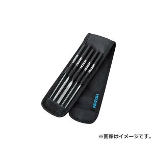 z[U XZbg K216 [HOZAN dQpX 140  K-216]