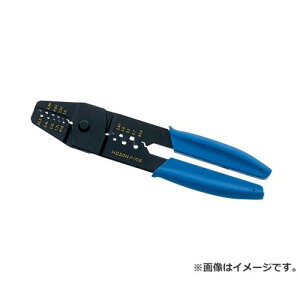 �z�[�U�� �����H�� P706 [HOZAN �ڑ� �A�b�`���N �d�� �R���^�N�g�s�� �J�V�� �c�� �핢 P-706]