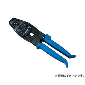 �z�[�U�� �����H�� P707 [HOZAN �I�[�v���o�����^�R���^�N�g�p P-707]