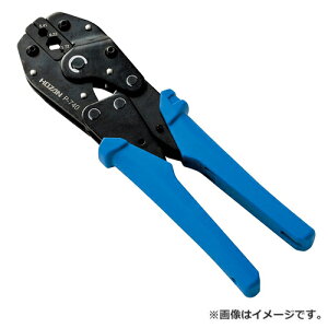 z[U H P740 [HOZAN ڑ v @ LAN X[u P-740]