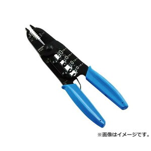 z[U VVFXgbp[ P958 [HOZAN ؒf P[u c Xgbv P-958]
