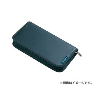 z[U c[P[X S135 [HOZAN H[ HP[X S-135]