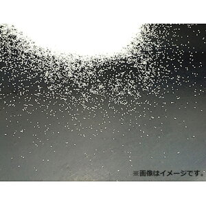 z[U  SG11860 [HOZAN i |^Nt Hp SG-118-60]