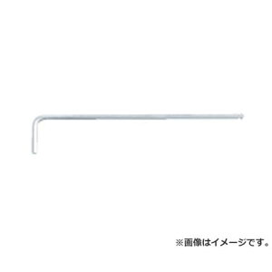 z[U {[|Cg` W1102 [HOZAN O {[ Zp V {glW lW W-110-2]