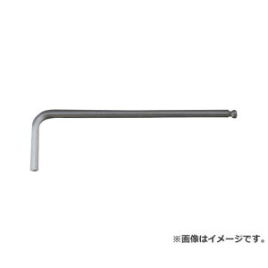 z[U {[|Cg` W112-2.5 [HOZAN {[ |Cg ` W-112-2.5]