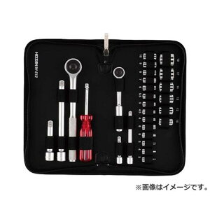 �z�[�U�� �\�P�b�g�����`�Z�b�g W512 [HOZAN �h���C�o�[ �����` �Z�b�g W-512]