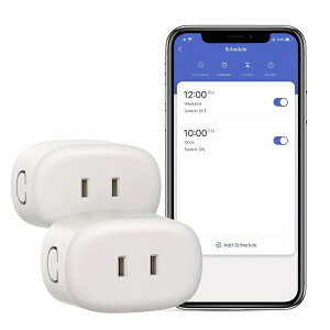 ~jWi-FivO ANTGoogle HomeΉ [gRg[ƃ^C}[@\tX}[gvOi2pbNjX}z Rg[ u Y