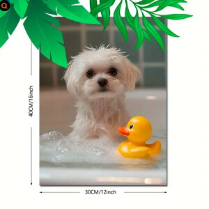 }`[Y sN`[ G 30cm ×40cm }^ LoXvg EH[A[g Vǂ gC oX[   t[ G 킢}`[Y ̊G AA[g 