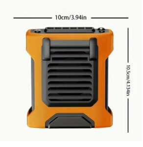 8000mAhobe[ڂ̃|[^uEGXgt@ 3-in-1@\USB[dt@ fXNt@AƒpLb`ItBXjo[T 4iK̋ |[vƃxgt Ogp vX