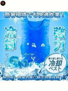 ėp N[[ xXg pxXg N[ ACXxXg M΍ObY 󒲍ƕ M΍ObY ⊴ xXg N[xXg CXxXg N[[ M MǑ΍ ΍ p