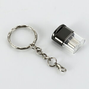 RpNg~j USB-C[J[hJ[h[_[OTG@\t X[N^bNdグ L[OA^b`g bvgbv ^ubg X}[gtHΉ |[^uJ[h[_